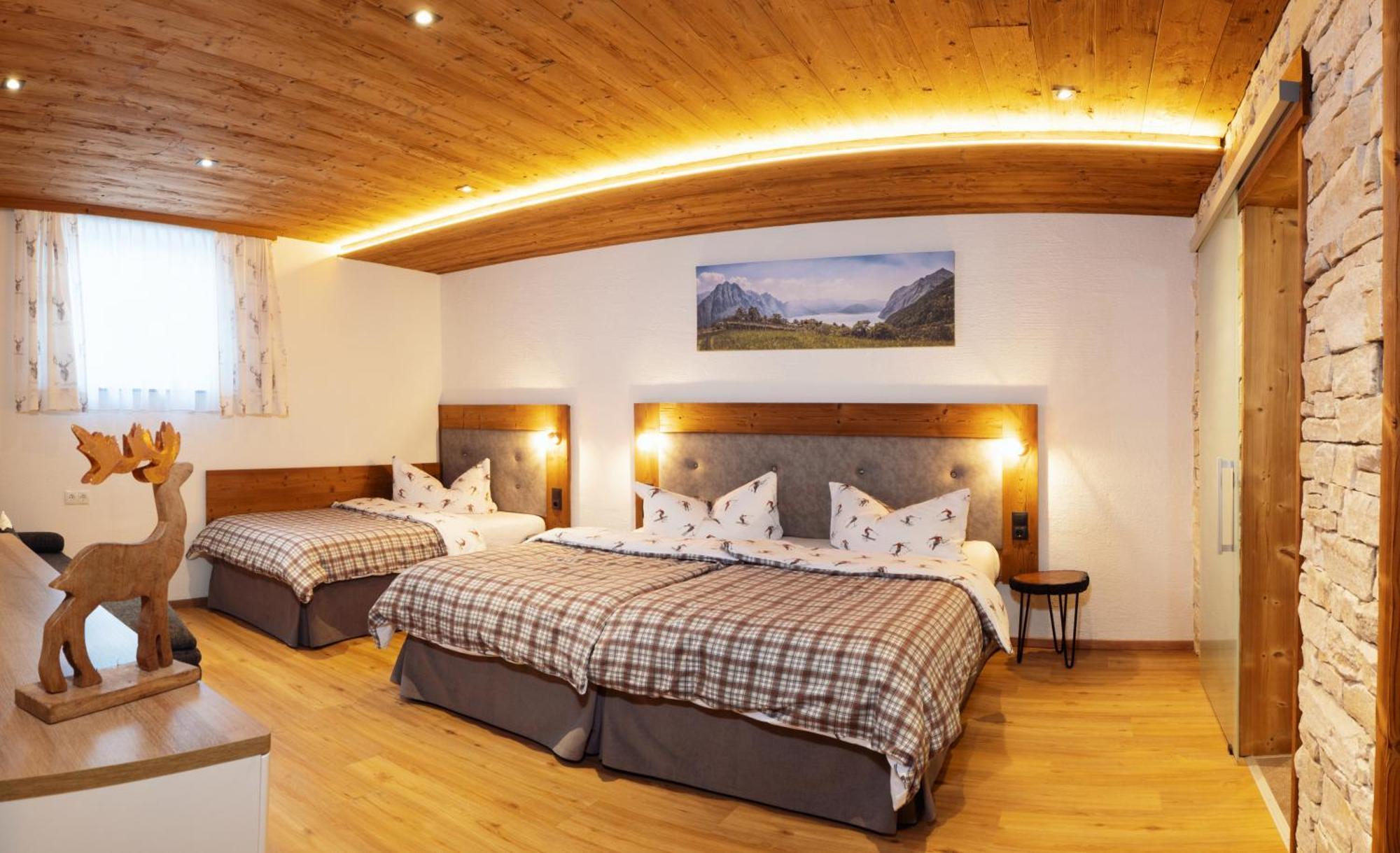Wildbach Apartments نيوستيف ام ستوبيتا المظهر الخارجي الصورة